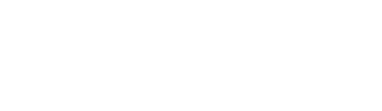 ArizonaOfficialSeal