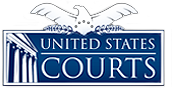 us-courts